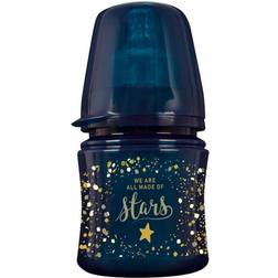 Lovi Stardust baby bottle 0 m 120 ml