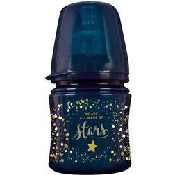 Lovi Stardust nappflaska 0 m 120 ml