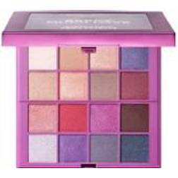 L'Oréal Paris Eye shadows Berry Much Love 17g