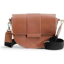Still Nordic April Novus Gold Crossbody
