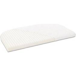 Babybay Matras Klima Wave XXL