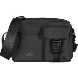 Adax Senna crossbody, Noah