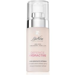 BioNike Defence Hydractive Intensive Skin Hydrating Serum 30ml