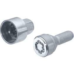Mcgard Locking Wheel Bolts 27169Sl
