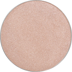 Maria Åkerberg Eyeshadow Refill Magnetic Diamond