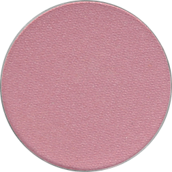 Maria Åkerberg Eyeshadow Refill Magnetic Shiny Pink