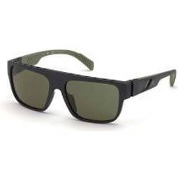 adidas Sport - Green SP0037 02N