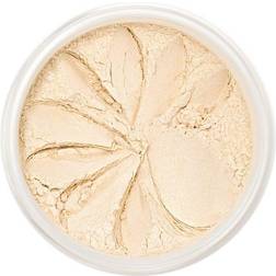 Lily Lolo Bronzer Mini Size Star Dust