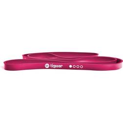 Tiguar Powerband GT I Lille Modstand 1 Stk