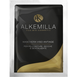 Alkemilla Eco Bio Cosmetic Anti-aging mask 20ml