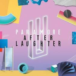 After Laughter (Vinyl)