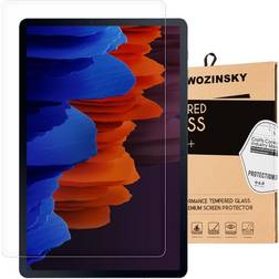 Wozinsky Galaxy Tab S7 S8