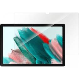 eSTUFF Samsung Galaxy Tab A8 Tablet Schutzfolie 10.5