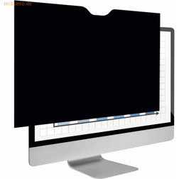 Fellowes 27 tum 16:9 PrivaScreen