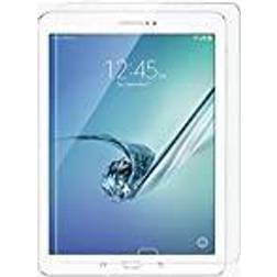 E-Vitta EVTG000008 Galaxy Tab S2