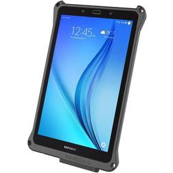 IntelliSkin DIY-teknik Samsung Galaxy Tab E 8.0, RAM-GDS-SKIN-SAM21 Galaxy Tab