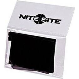 Nitesite Anti-Glare Filters 2-pack