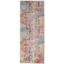 RugVista 80X200 Modern Monet Hallmatta cm