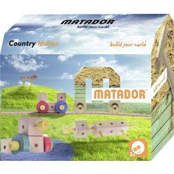 Matador Country Maker 3