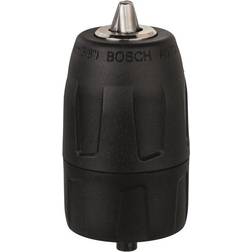 Bosch Uneo snabbchuck 0,8–10,0 mm