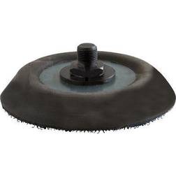 Milwaukee 4932430488 Stödtallrik Diameter 75mm