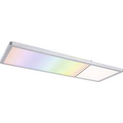 Paulmann 71020 LED-panel Deckenfluter