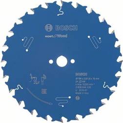 Bosch 2608644035