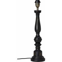 Cottex Base Lampfot 57cm