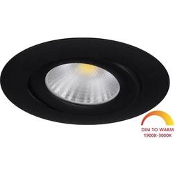 Malmbergs Optima LED 1900-3000K Spotlight