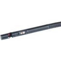 KS Tools 550.7352 Endoskop-sonde