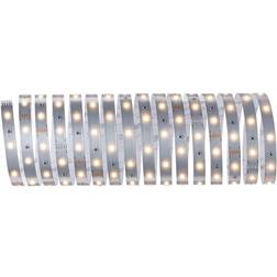 Paulmann 79855 LED-Striber 5 m LED bånd