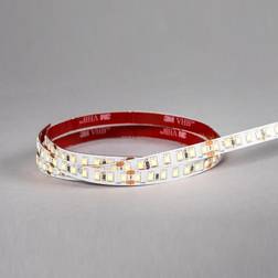 Hide-a-lite LEDstrip RX HDI IP20 24V 3000K Ljuslist