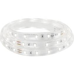 Hide-a-lite LEDstrip IP67 24V Ljuslist