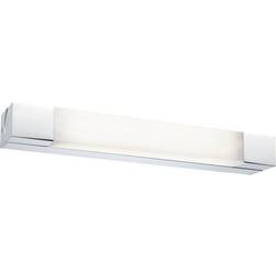 Paulmann Quasar Veggplafond 44cm