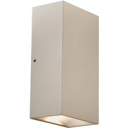 Nordlux Rold Wall light