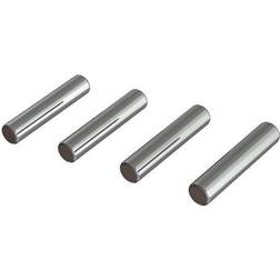 Arrma Pin 2x10mm (4) Z-AR713024