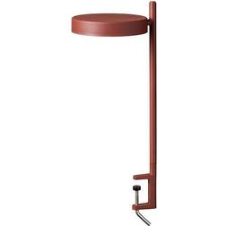 Wästberg Pastille w182 lång arm Bordslampa
