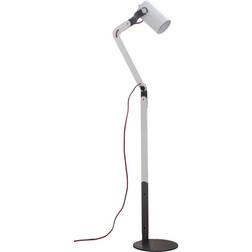 Texa Design Boomerang 130cm Golvlampa