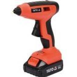 YATO Glue gun/glue tool 11mm