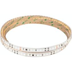 Hide-a-lite LEDstrip 230V IP65 Ljuslist