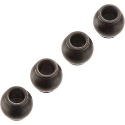 Arrma Shock Ball 3x6.8x6.3mm (4)