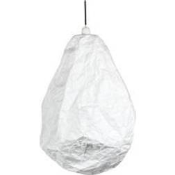 Byon Cloudy Loftlampe Pendel