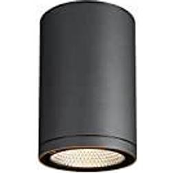SLV ENOLA ROUND Loftplafond