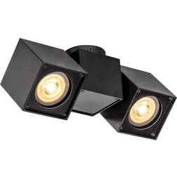 SLV ALTRA DICE CL, 2 Spotlight