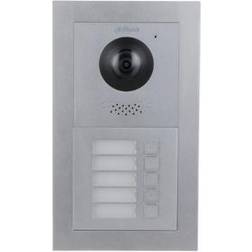 Dahua Module à un bouton VTO4202F-MB1