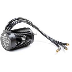 Spektrum FIRMA 5687 750kv 4-pole Brushless motor