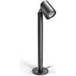 Steinel Spot Way Markbelysning 145.3cm