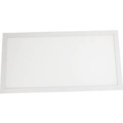 Gelia LEDPANEL 600X300 MM WIFI Takplafond