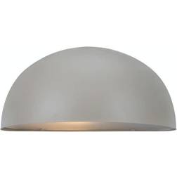 Nordlux Scorpius Maxi Beige Vægarmatur