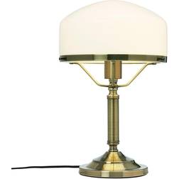 Cottex Ditmar Bordslampa